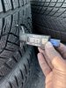 Goodyear Ultragrip Perfomance+ 245/40 18 - фото 2
