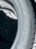 Goodyear Eagle F1 Assymetric 3 235/45 18 - фото 7