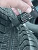 Michelin PA4 235/55 18 - фото 4