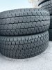 Bridgestone Blizzak 235/65 16 - фото 2