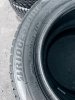 Bridgestone Blizzak LM001 185/65 15 - фото 5