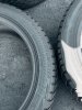 Bridgestone DriveGuard 225/45 17 - фото 3