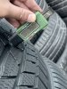 Continental TS830P 255/35 19 - фото 4