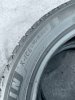 Michelin X-ice Snow 235/50 20 - фото 5