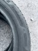 Bridgestone Turanza 6 Enliten 205/55 19 - фото 7