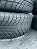 Bridgestone Blizzak LM001 RSC 205/60 16 - фото 3