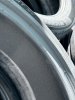 Michelin Pilot Sport EV Шумка 255/40 20 - фото 6