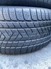 Pirelli Scorpion Winter 285/40 20 - фото 5