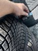 Bridgestone LM005 235/45 18 - фото 9