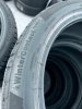 Continental TS850P 225/40 18 - фото 2