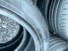 Pirelli Scorpion Winter 255/45 20 - фото 7