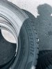 Bridgestone Blizzak LM001 185/65 15 - фото 7