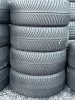 Michelin Alpin 5 235/35 19 - фото 1