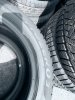 Pirelli Sottozero 3 245/45 18 - фото 4