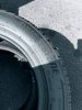 Bridgestone Blizzak LM005 185/60 15 - фото 6