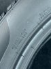 Pirelli Winter Cinturato 215/50 17 - фото 7