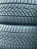 Goodyear Perfomance + 235/45 18 - фото 5