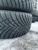 Hankook Winter Icept RS3 225/45 17 - фото 3
