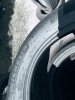 Michelin Alpin 6 195/60 15 - фото 7