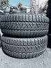Pirelli Sottozero 3 205/45 17 - фото 1