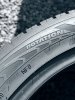 Goodyear UltraGrip Gen1 245/45 20 - фото 8