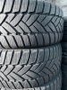 Dunlop SP Winter Sport 235/50 18 - фото 4