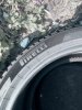 Pirelli Pzero Winter 2 235/40 19 - фото 5