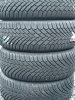 Continental TS860 205/55 16 - фото 1