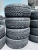Goodyear Perfomance + 235/45 18 - фото 1