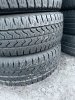 Goodyear UltraGrip Cargo 205/65 16 - фото 4