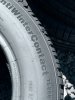 Continental TS850 165/70 14 - фото 6