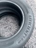 Goodyear Efficient Grip Perfomance 205/60 16 - фото 4