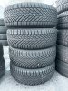 Pirelli Cinturato Winter 2 205/55 17 - фото 1