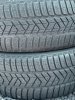 Pirelli Sottozero 3 215/50 17 - фото 1