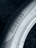 Pirelli Scorpion Elect 235/50 20 - фото 5
