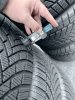 Bridgestone LM005 215/55 18 - фото 5