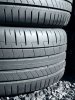 Pirelli Pirelli Pzero PZ4 RSC 275/40 20 - фото 3