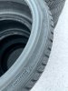 Goodyear Perfomance + 215/40 18 - фото 8