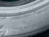 Bridgestone LM005 255/50 19 - фото 7