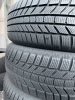 Continental TS870 215/65 16 - фото 2