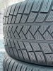 Vredestein Wintrac Pro 275/40 20 - фото 2