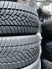 Goodyear Ultragrip Perfomance+ 235/40 19 - фото 2