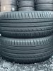 Nexen Nfera Sport SU 2 225/45 17 - фото 1