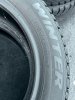Pirelli Winter Cinturato 215/50 17 - фото 5