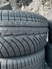 Michelin PA4 245/45 18 - фото 2