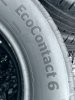 Continental EcoContact 6 225/60 17 - фото 6