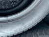 Bridgestone LM005 235/55 19 - фото 5