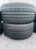 Bridgestone Potenza S001 245/40 18 - фото 1