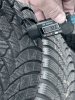 Bridgestone Blizzak LM001 Evo 205/55 16 - фото 4