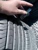 Continental Premium Contact 5 215/55 17 - фото 4